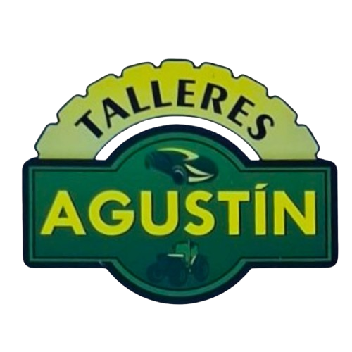 Talleres Agustin